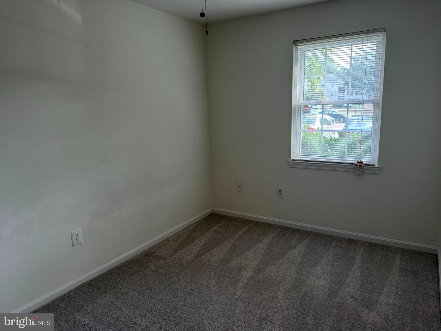 14903 Cleese Ct #a Property Photo 13