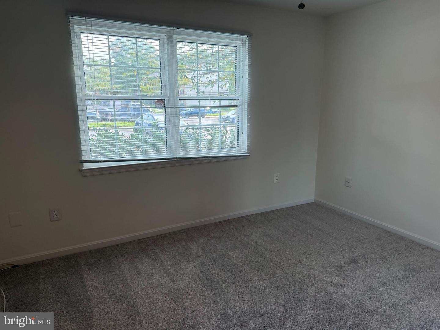 14903 Cleese Ct #a Property Photo 14