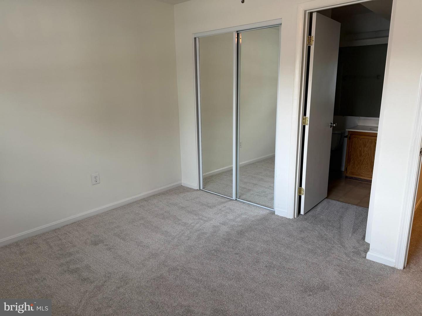 14903 Cleese Ct #a Property Photo 15