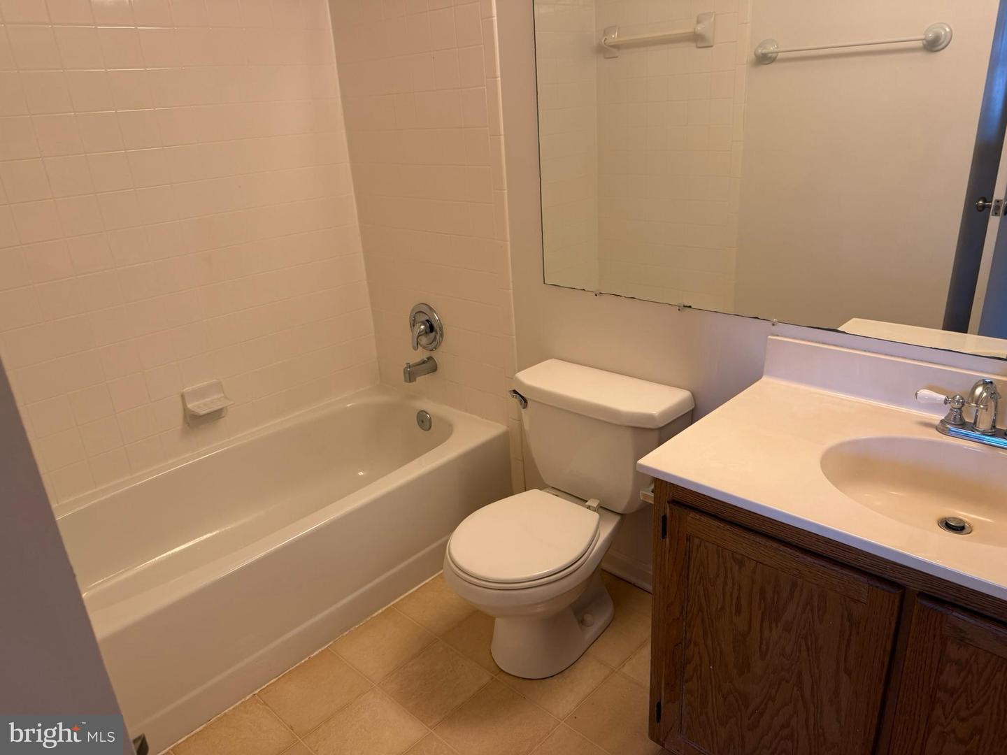 14903 Cleese Ct #a Property Photo 16