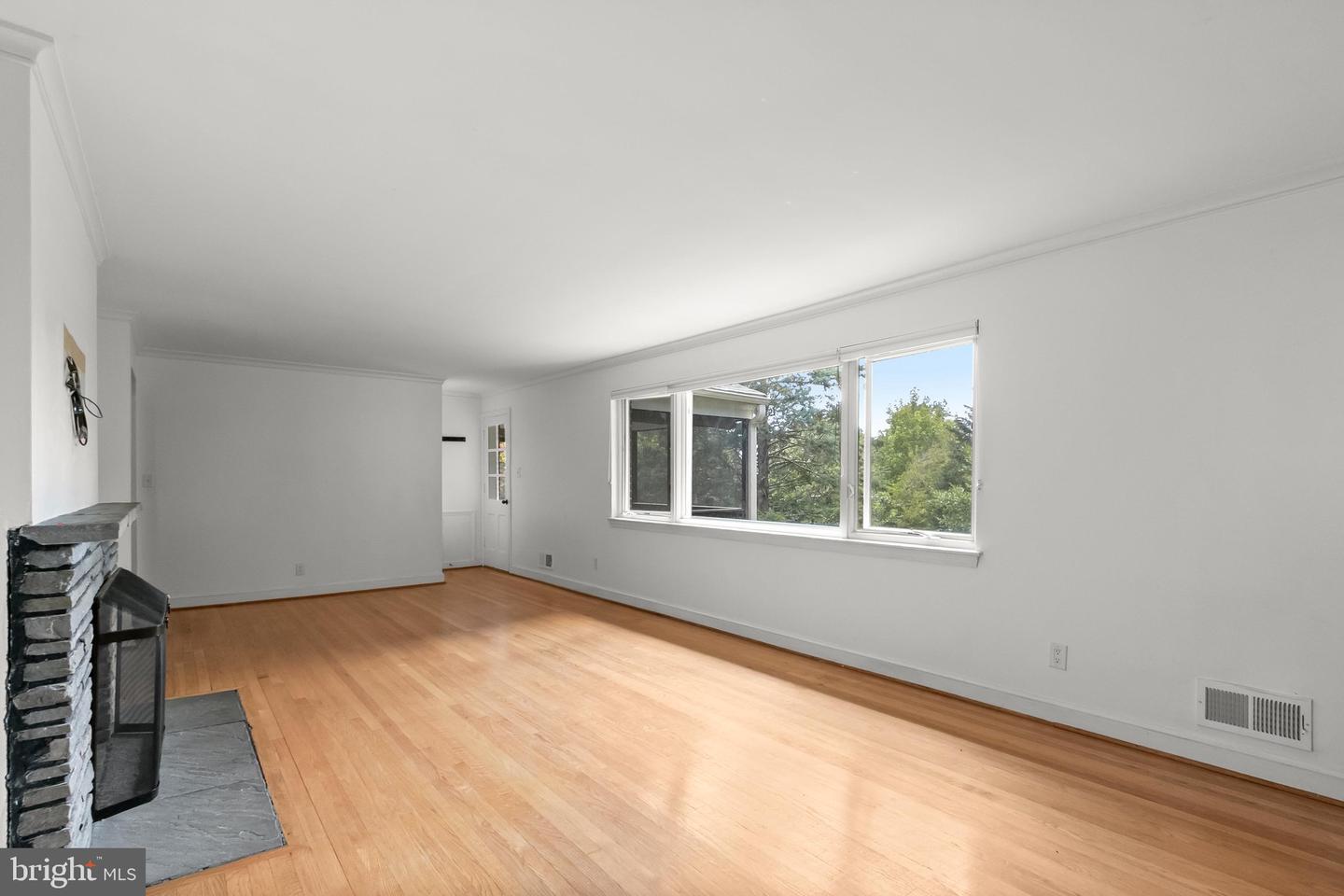 5900 Osceola Rd Property Photo 26