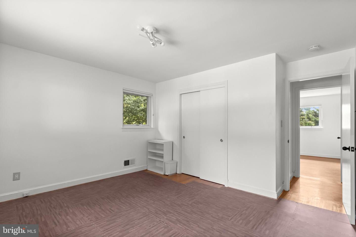 5900 Osceola Rd Property Photo 32
