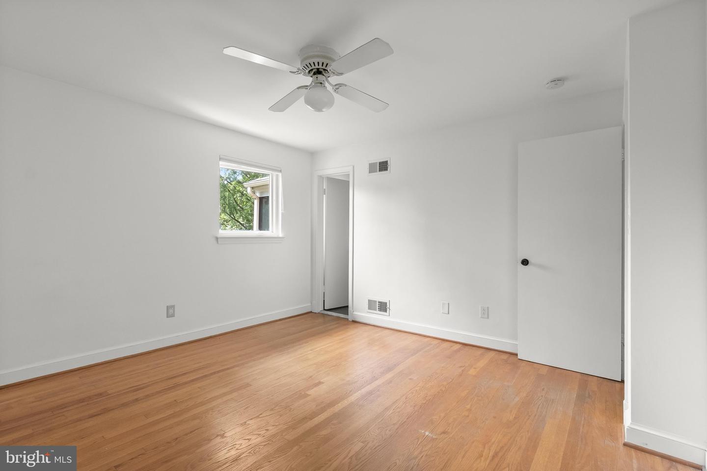 5900 Osceola Rd Property Photo 36