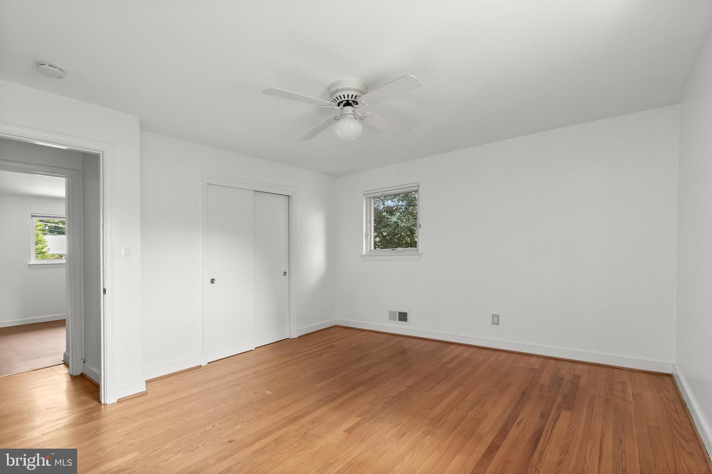 5900 Osceola Rd Property Photo 38