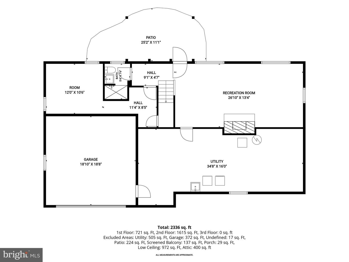 5900 Osceola Rd Property Photo 41