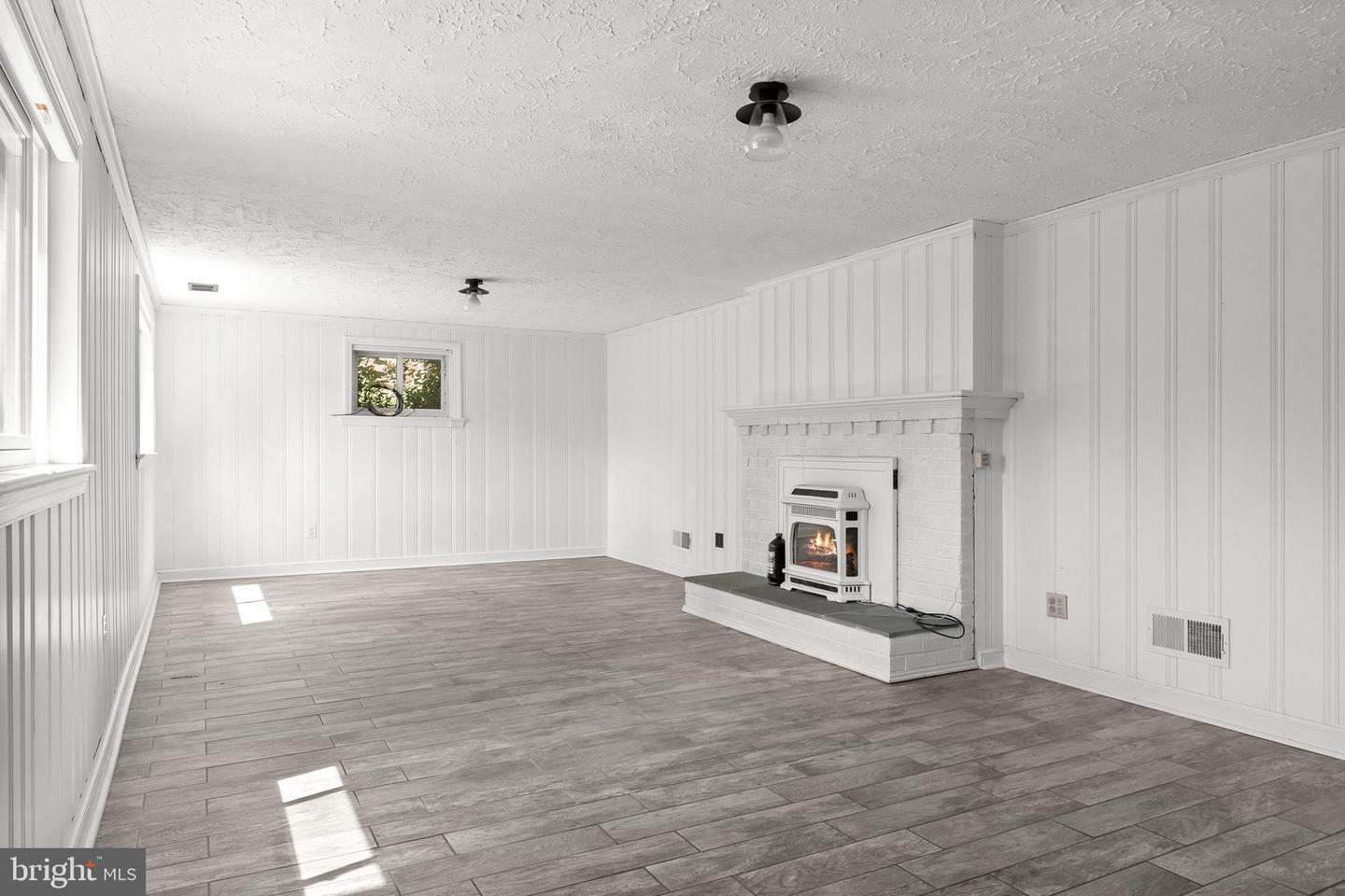 5900 Osceola Rd Property Photo 42