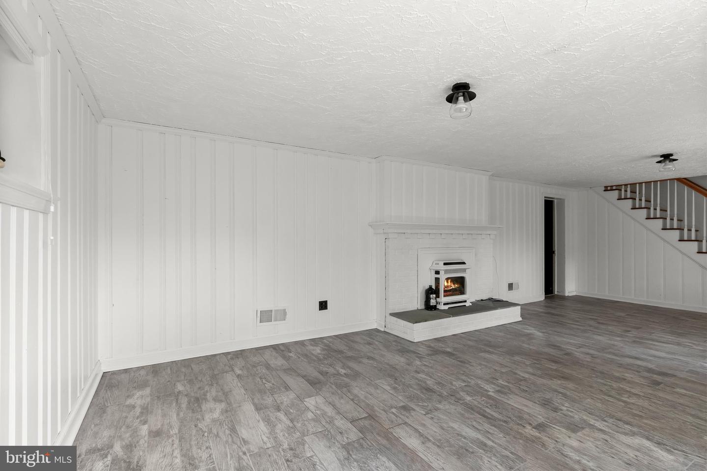 5900 Osceola Rd Property Photo 44