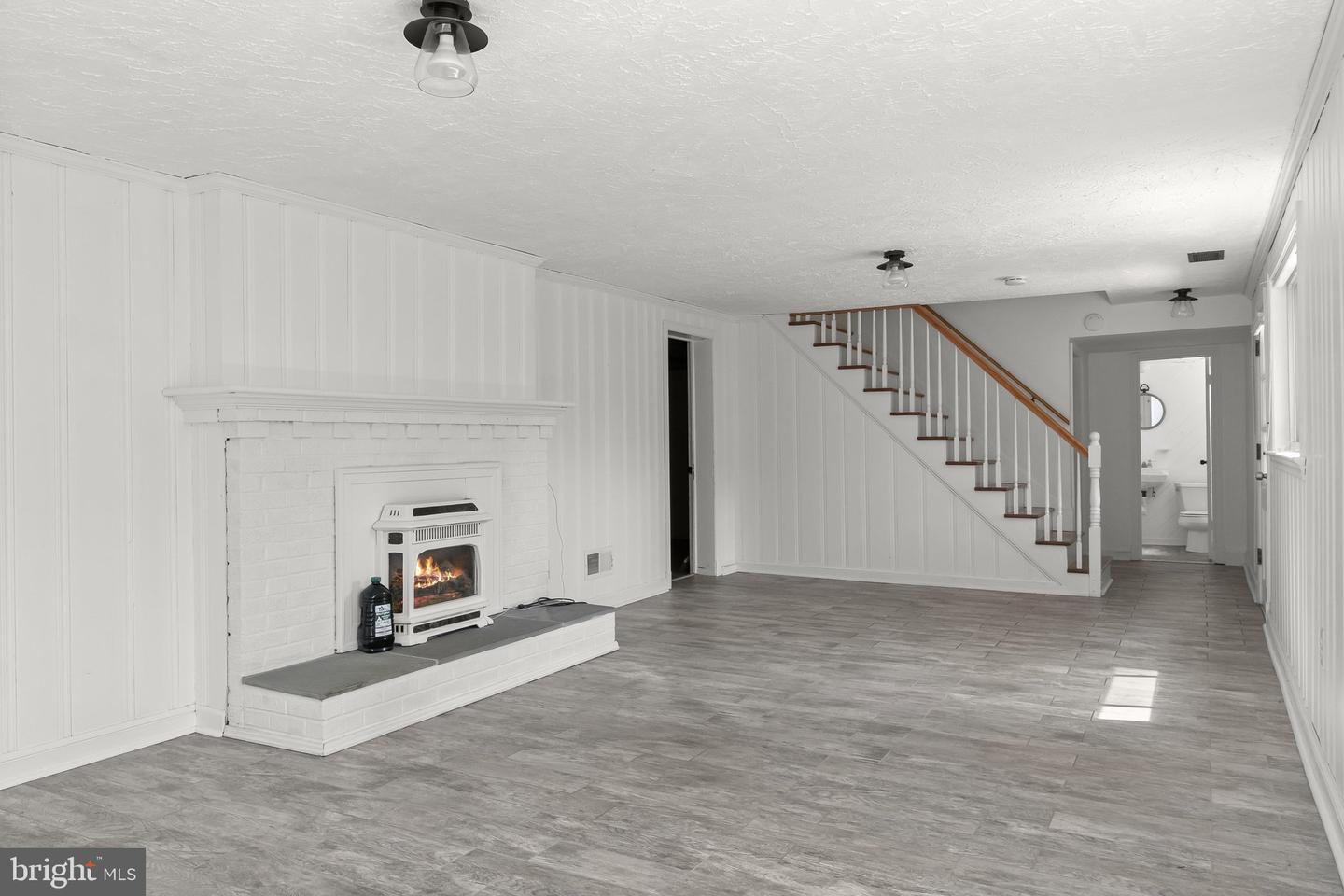5900 Osceola Rd Property Photo 45