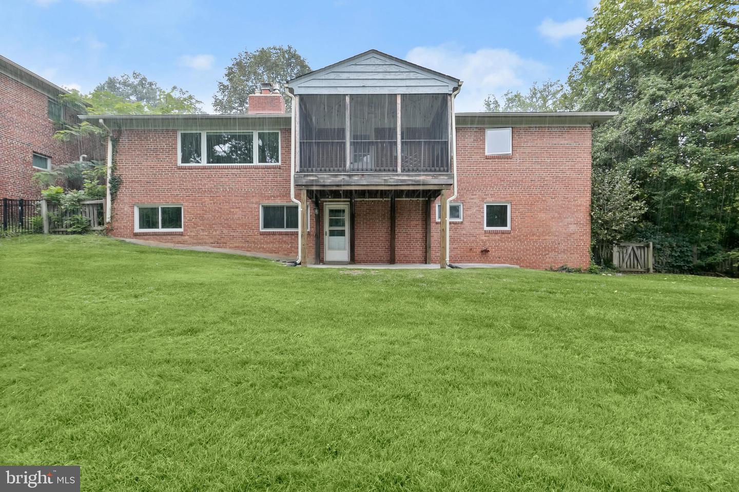 5900 Osceola Rd Property Photo 59