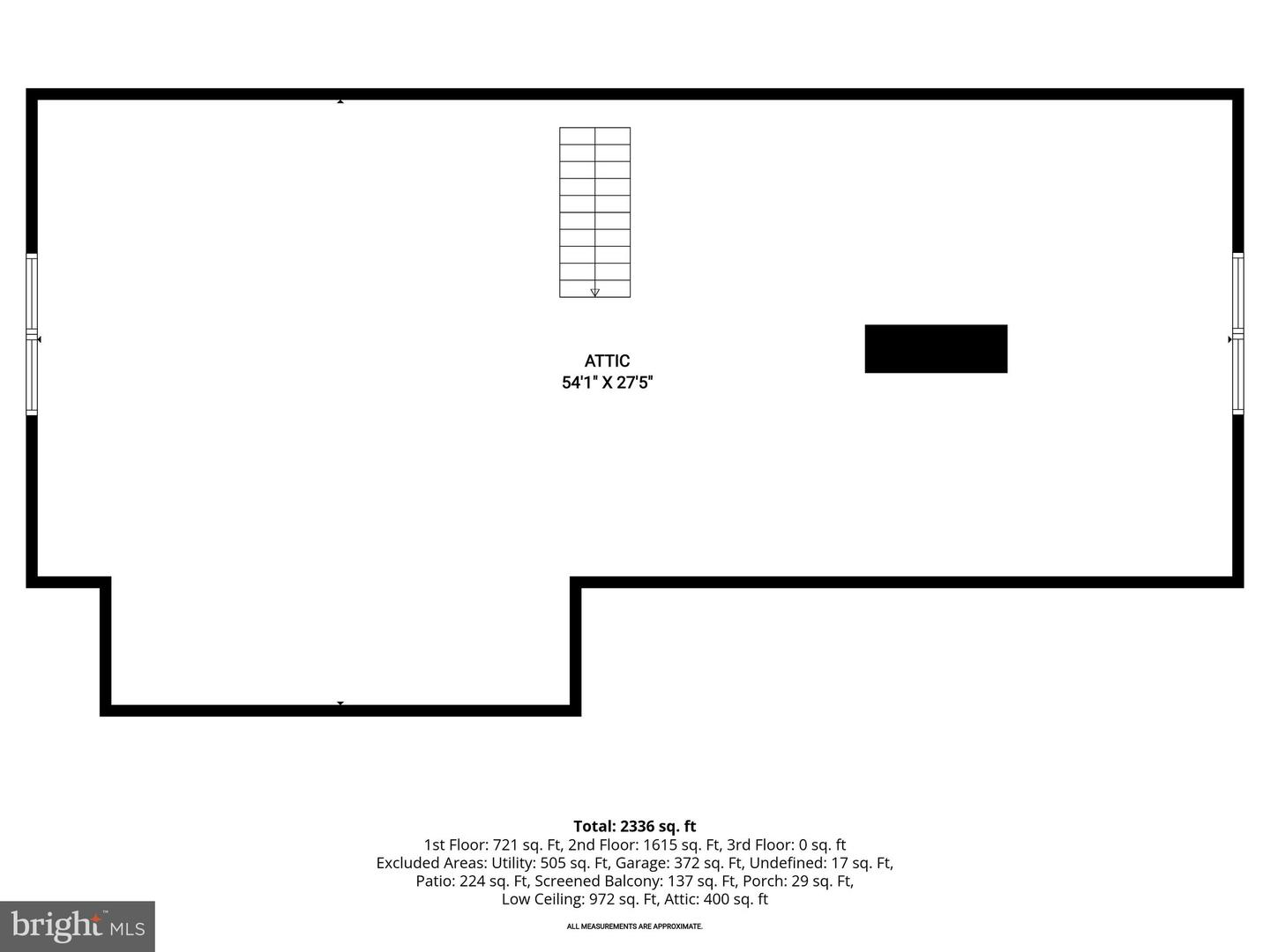 5900 Osceola Rd Property Photo 65