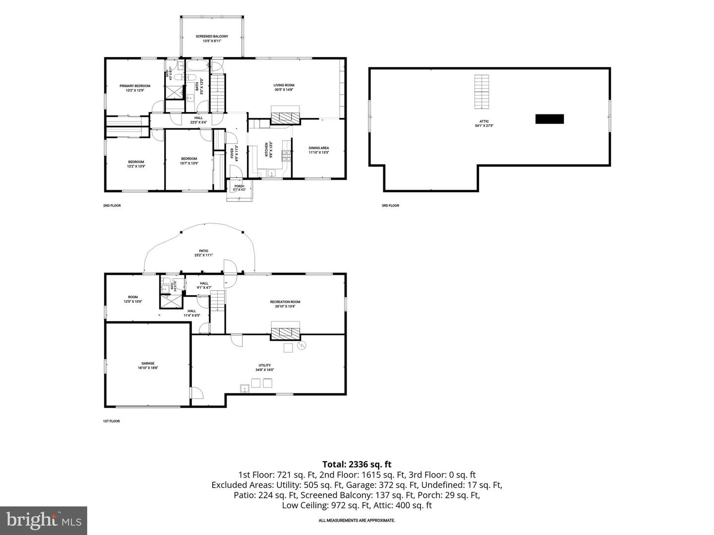 5900 Osceola Rd Property Photo 66