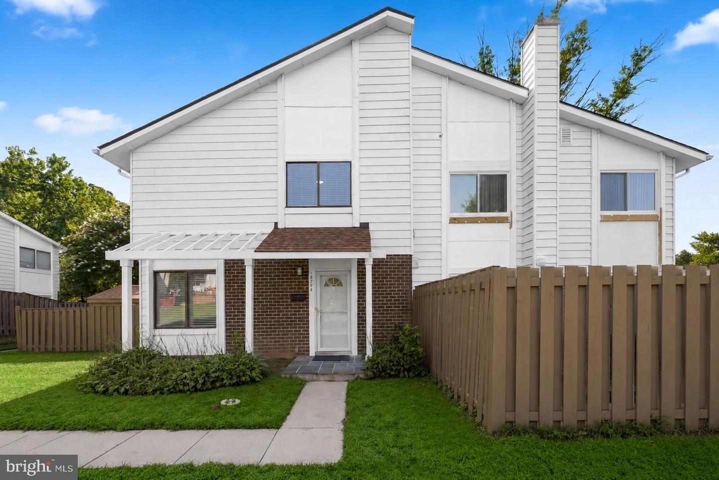 18704 Paprika Ct Property Photo 1