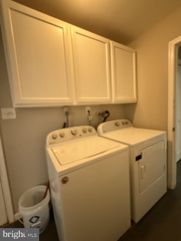 220 Summit Hall Rd Property Photo 12