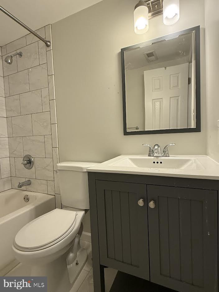 220 Summit Hall Rd Property Photo 23
