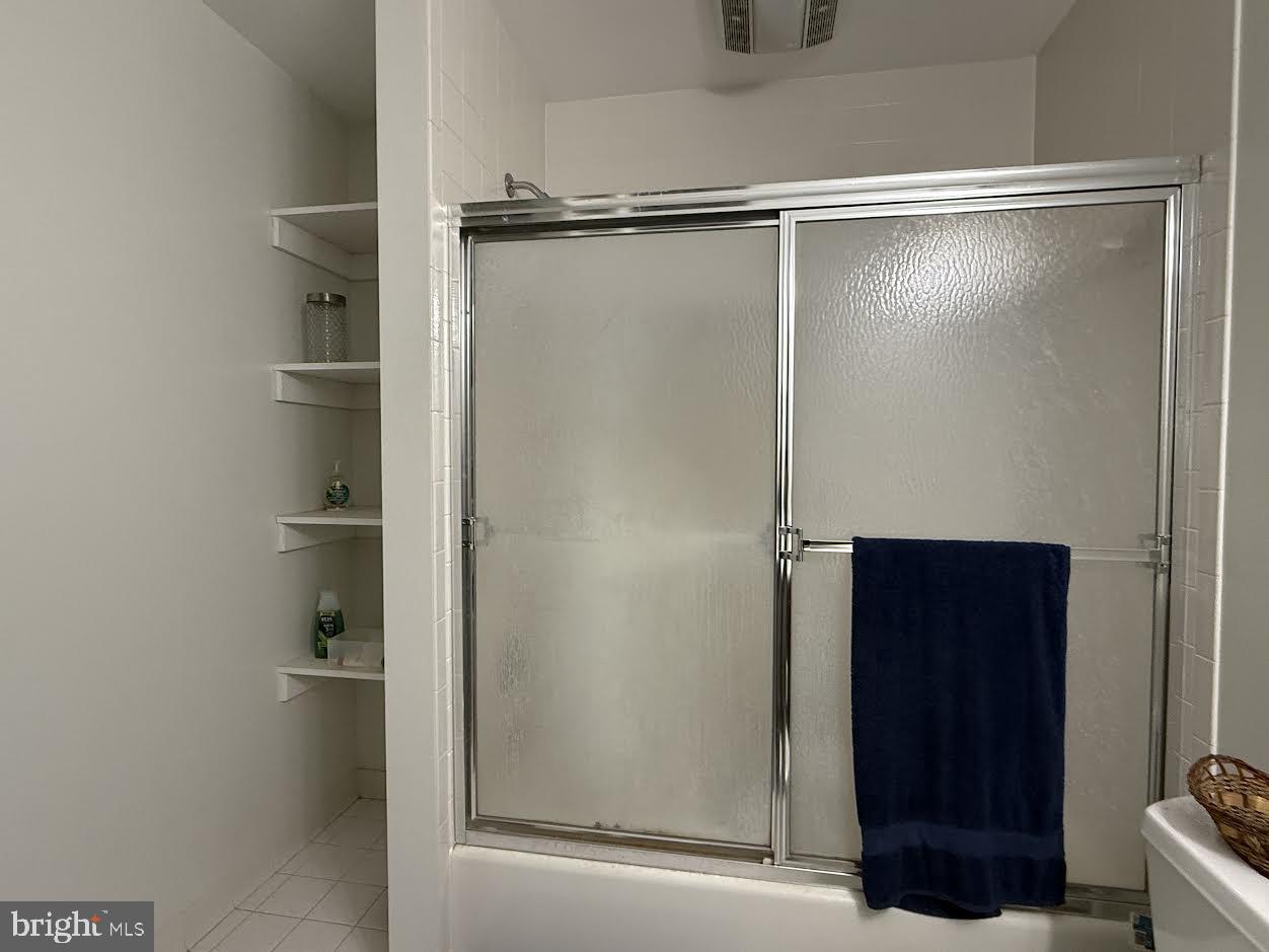 220 Summit Hall Rd Property Photo 25