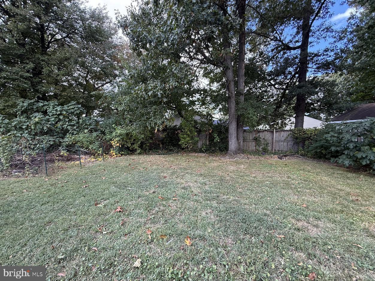 220 Summit Hall Rd Property Photo 32