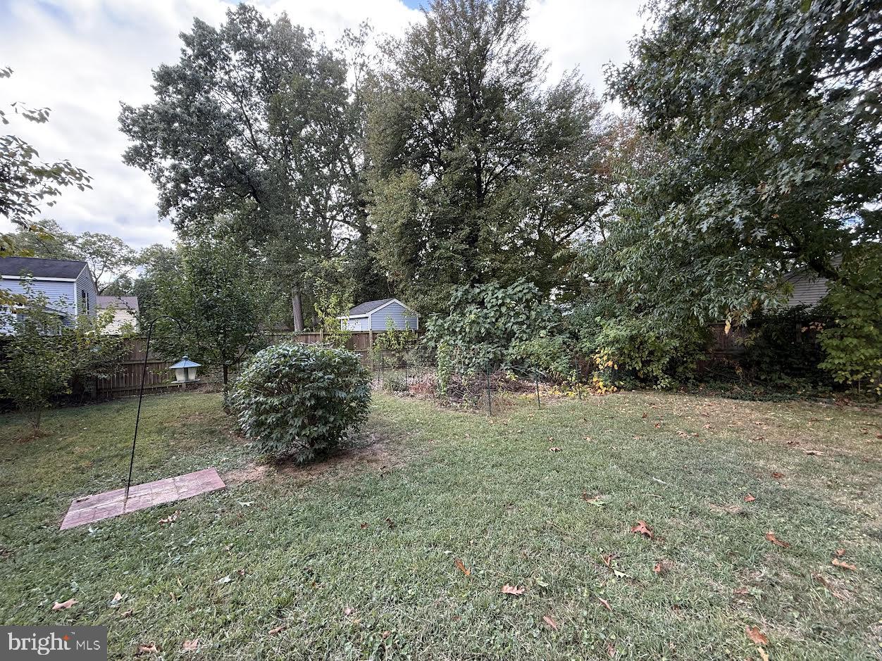 220 Summit Hall Rd Property Photo 33