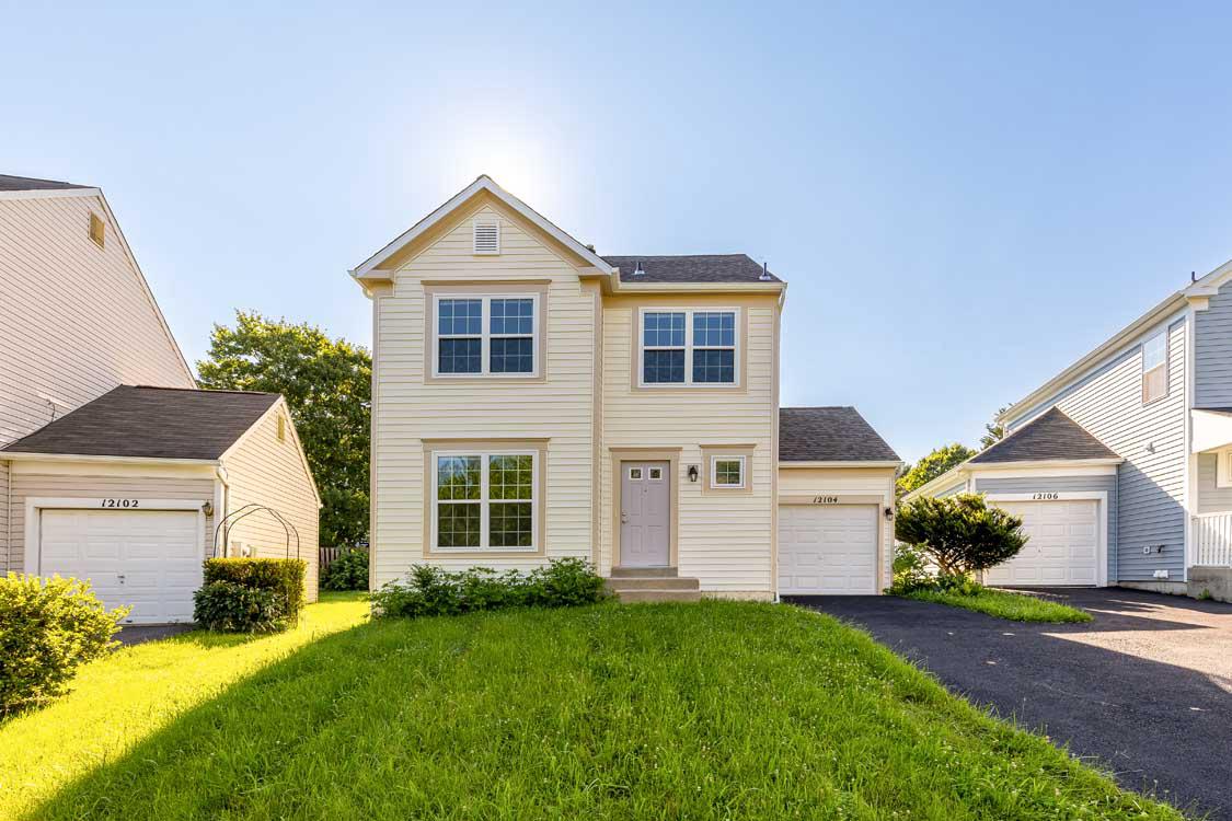 12104 Songbird Ln Property Photo 1