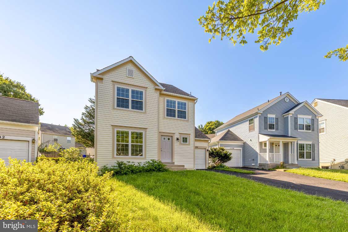 12104 Songbird Ln Property Photo 2
