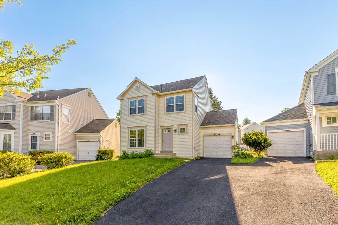 12104 Songbird Ln Property Photo 3