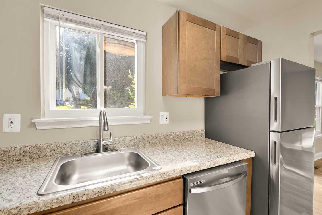 12104 Songbird Ln Property Photo 7