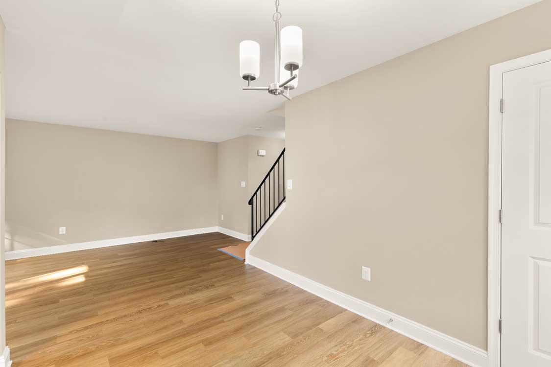 12104 Songbird Ln Property Photo 10