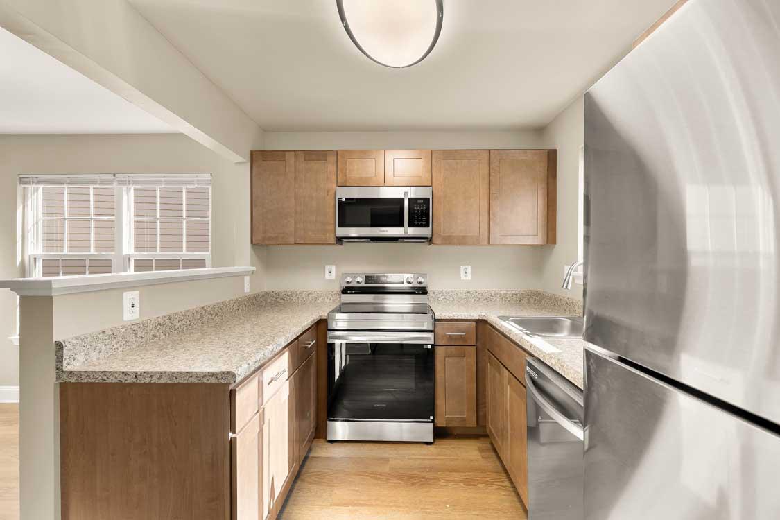 12104 Songbird Ln Property Photo 14