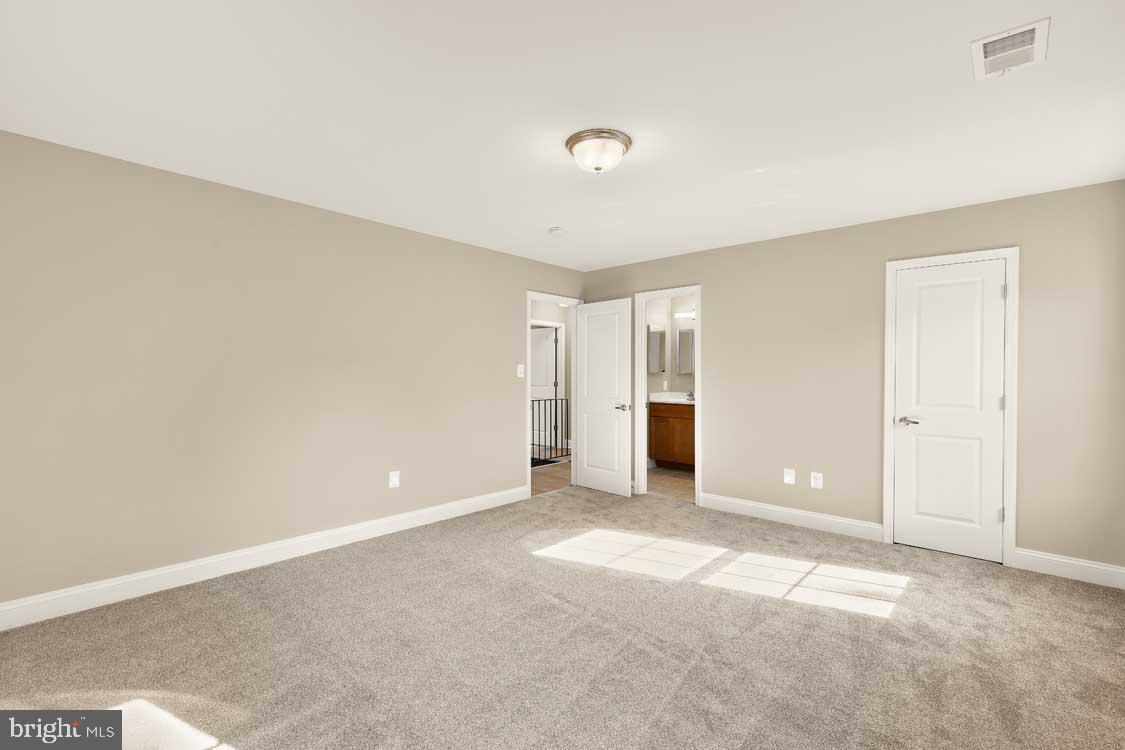 12104 Songbird Ln Property Photo 18