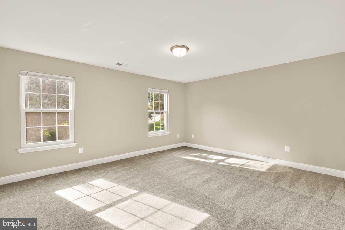 12104 Songbird Ln Property Photo 19