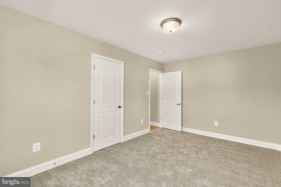12104 Songbird Ln Property Photo 21
