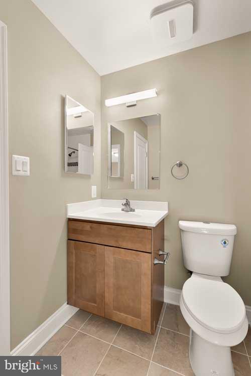 12104 Songbird Ln Property Photo 22