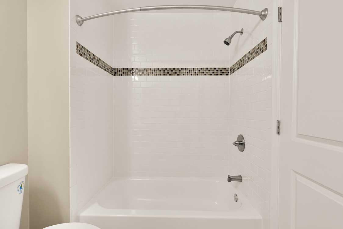 12104 Songbird Ln Property Photo 23