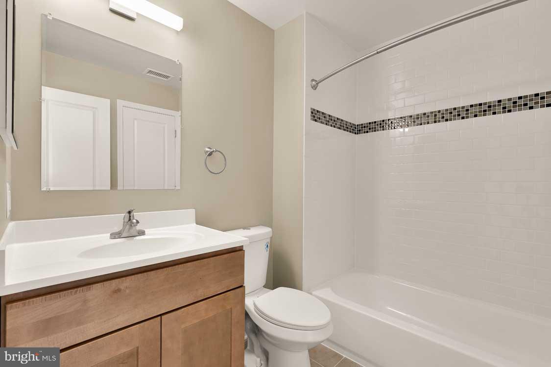 12104 Songbird Ln Property Photo 24