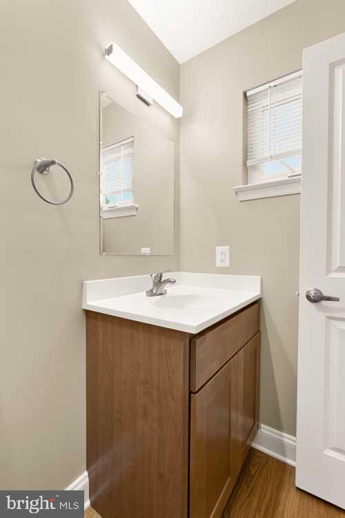 12104 Songbird Ln Property Photo 30
