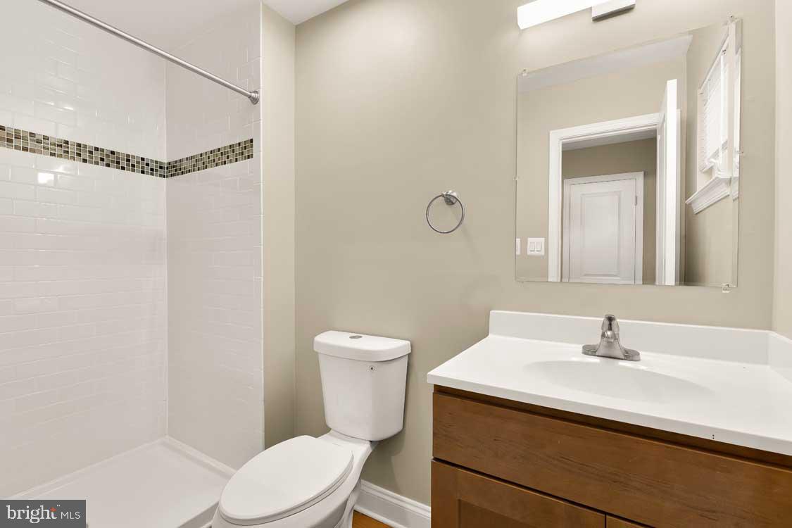 12104 Songbird Ln Property Photo 31