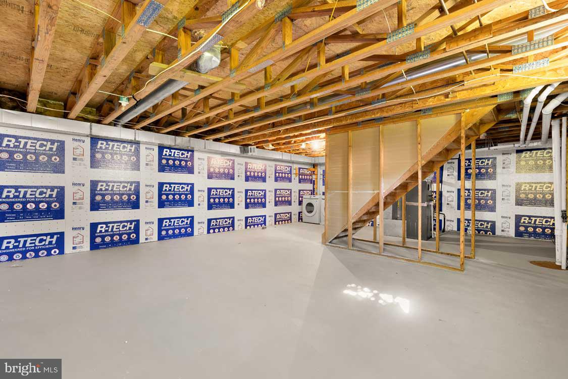12104 Songbird Ln Property Photo 34