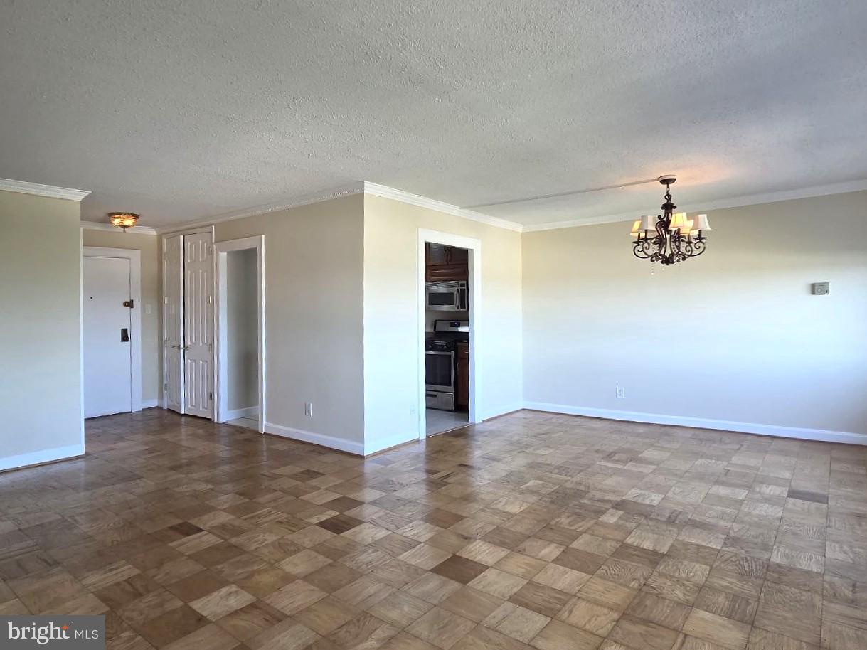11801 Rockville Pike #814 Property Photo 6