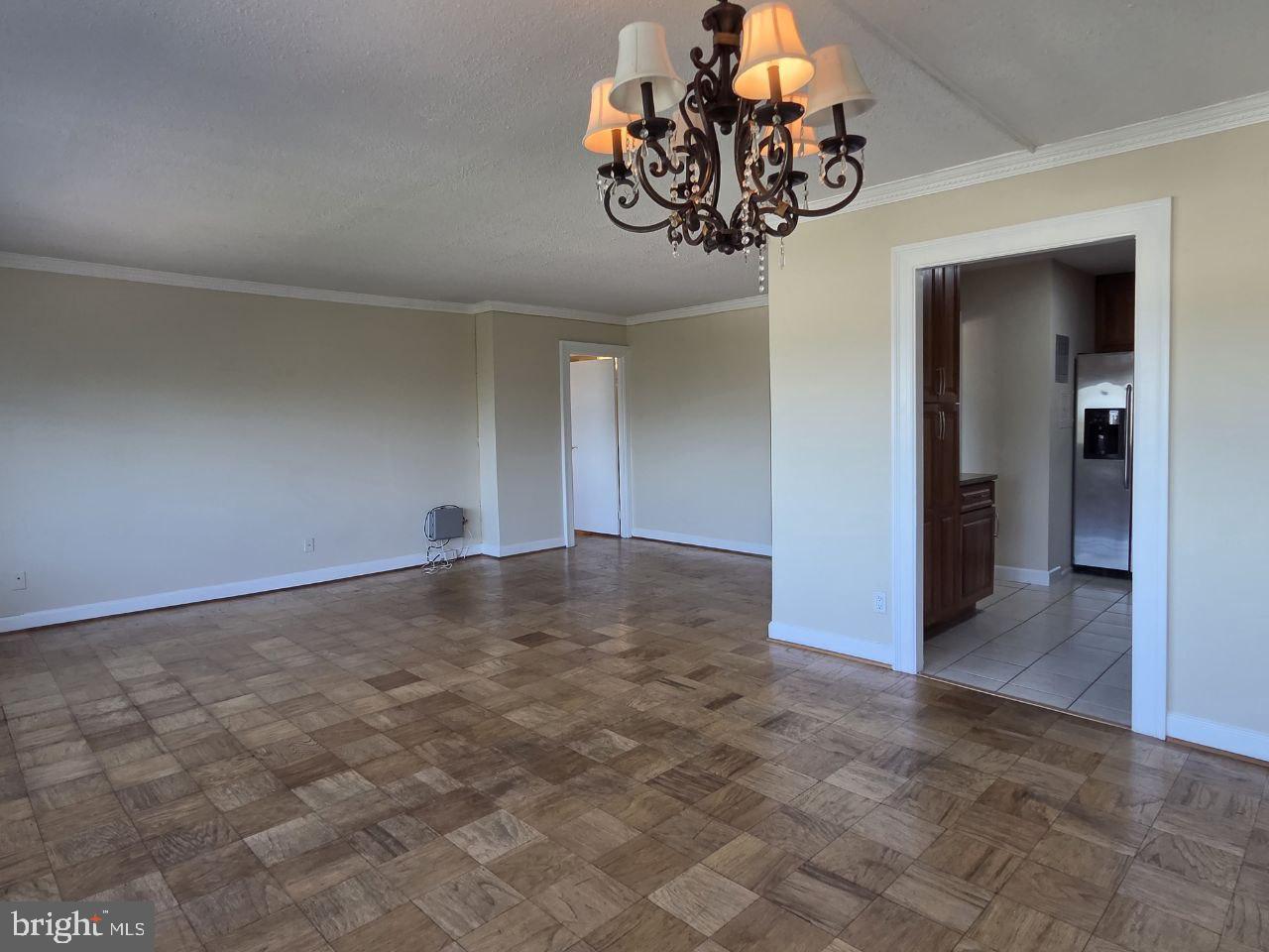 11801 Rockville Pike #814 Property Photo 7