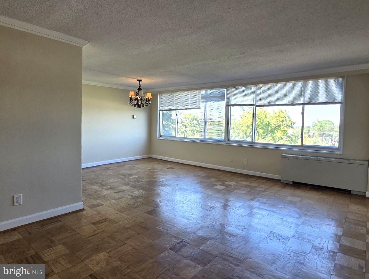 11801 Rockville Pike #814 Property Photo 8