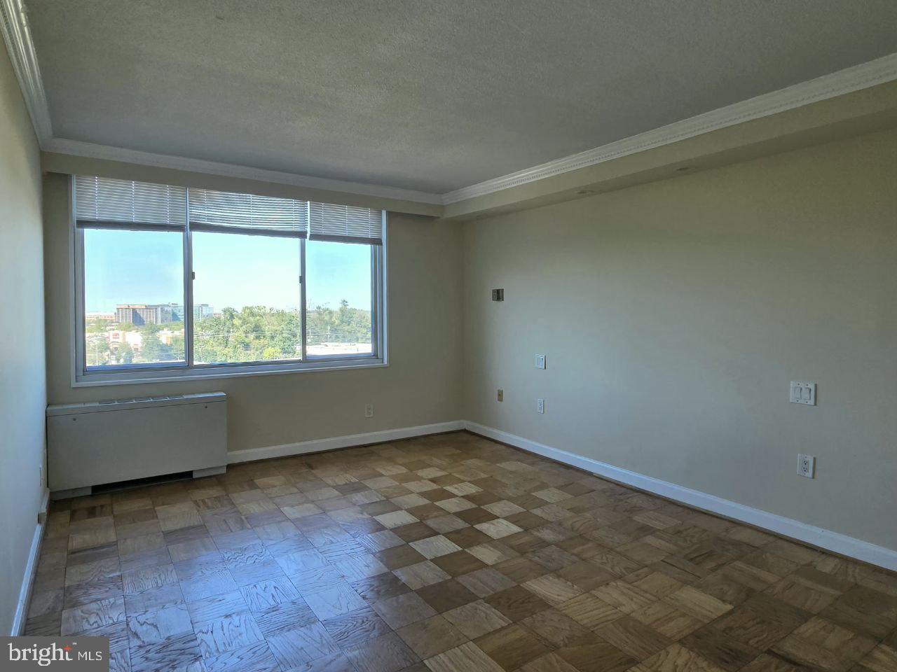 11801 Rockville Pike #814 Property Photo 10