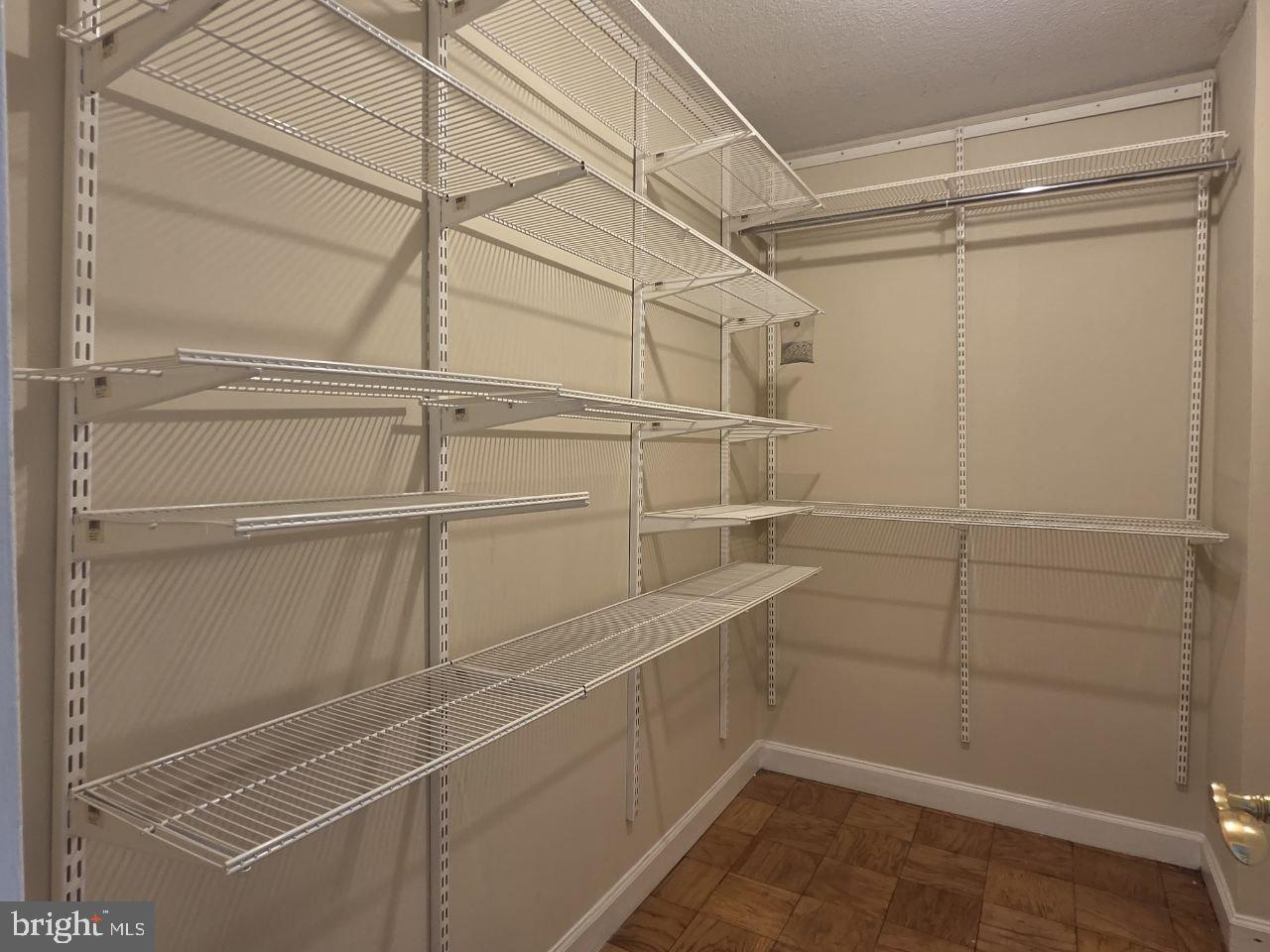 11801 Rockville Pike #814 Property Photo 11