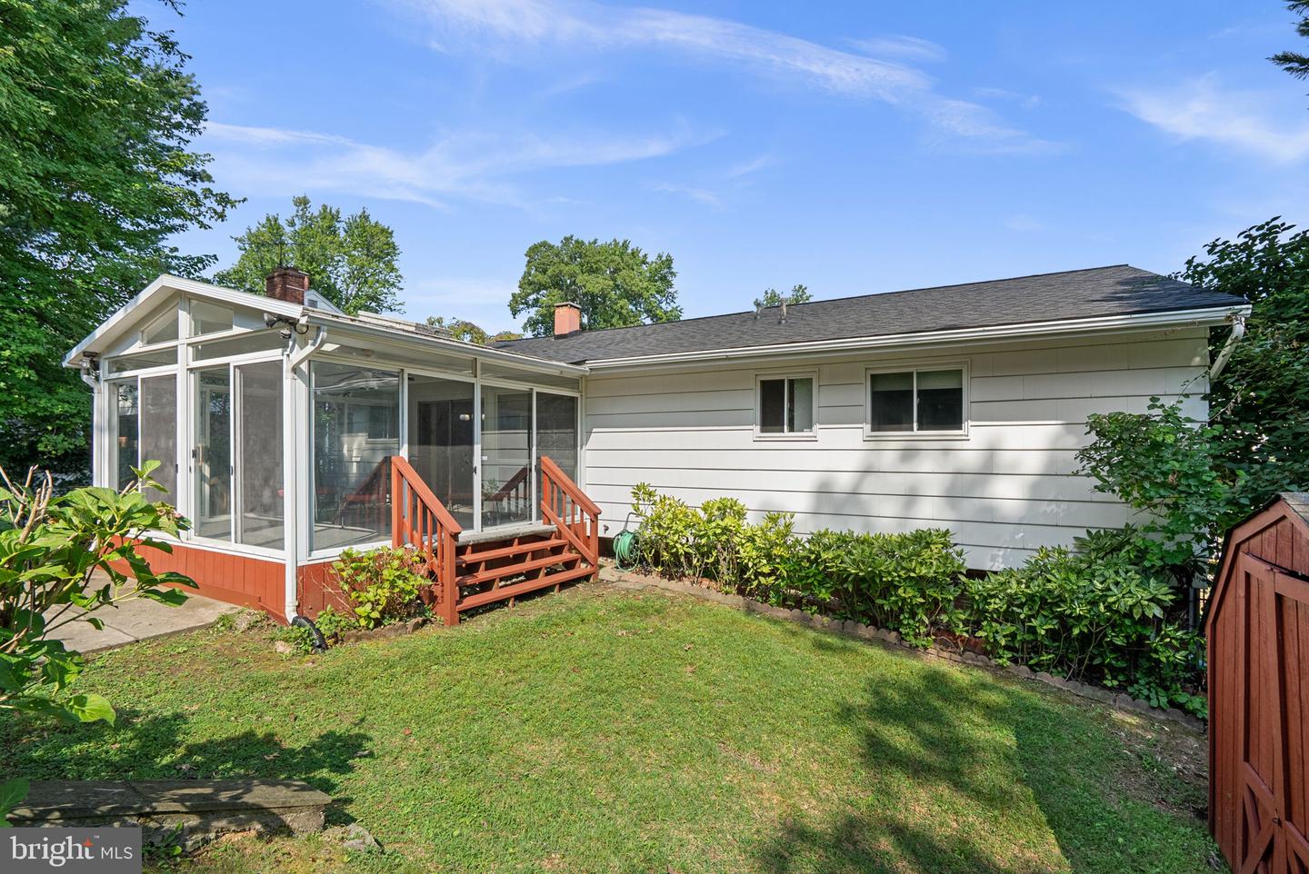 820 Lamberton Dr Property Photo 28