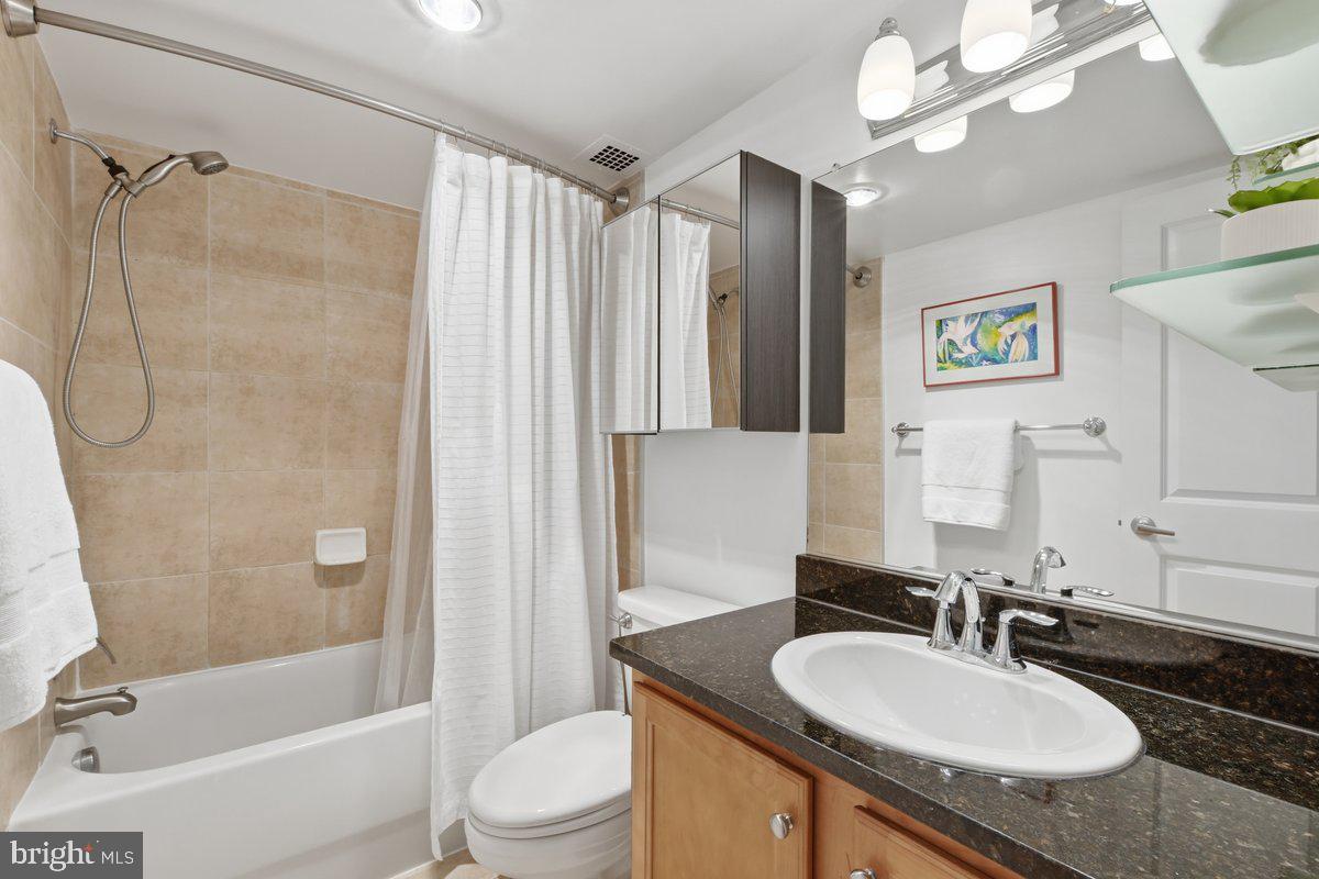 1220 Blair Mill Rd #1008 Property Photo 21