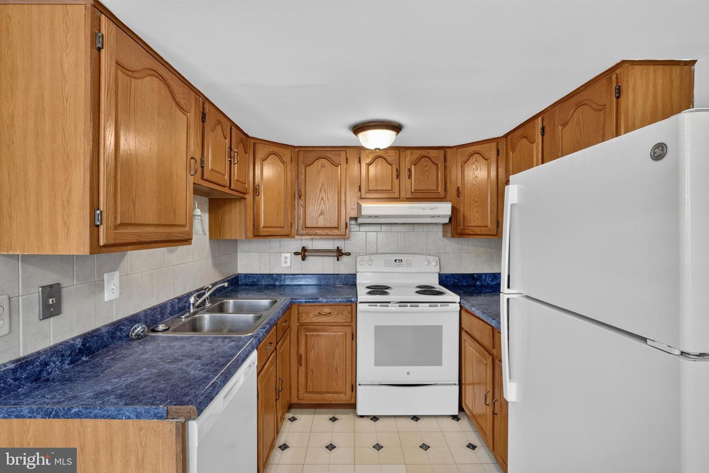 19229 Deep Run Ct Property Photo 3