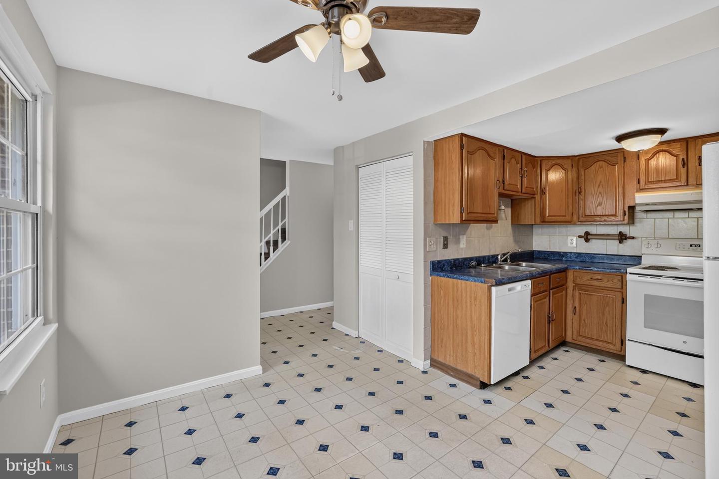 19229 Deep Run Ct Property Photo 7