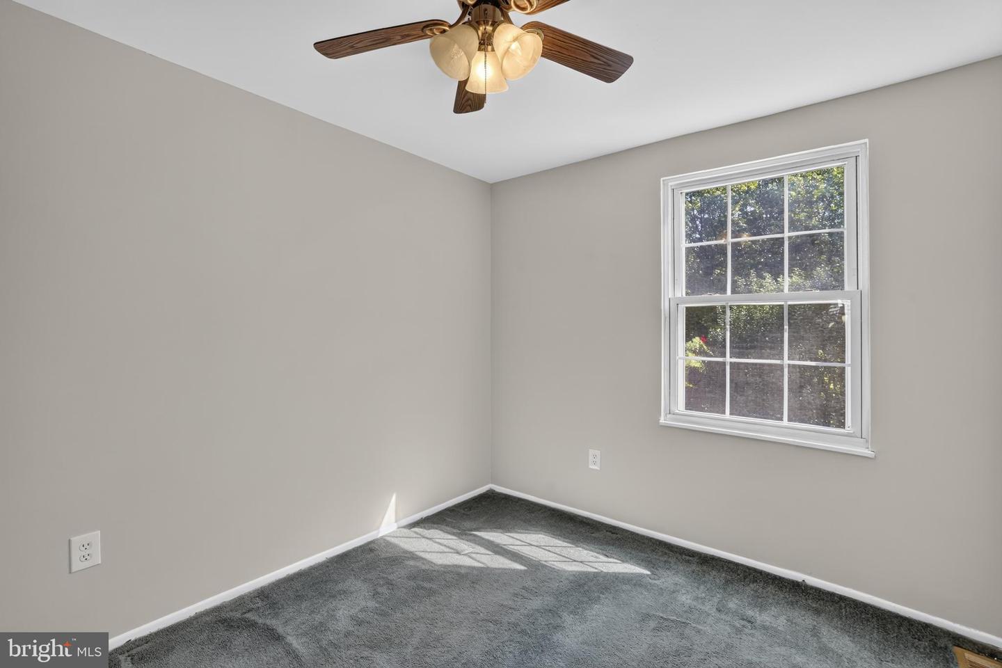 19229 Deep Run Ct Property Photo 11