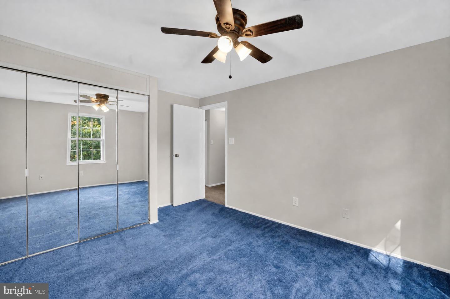 19229 Deep Run Ct Property Photo 14