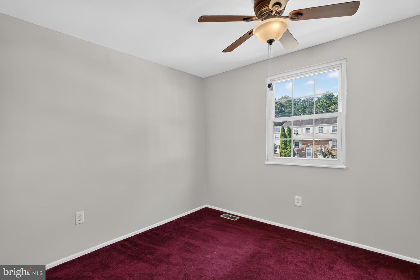 19229 Deep Run Ct Property Photo 15