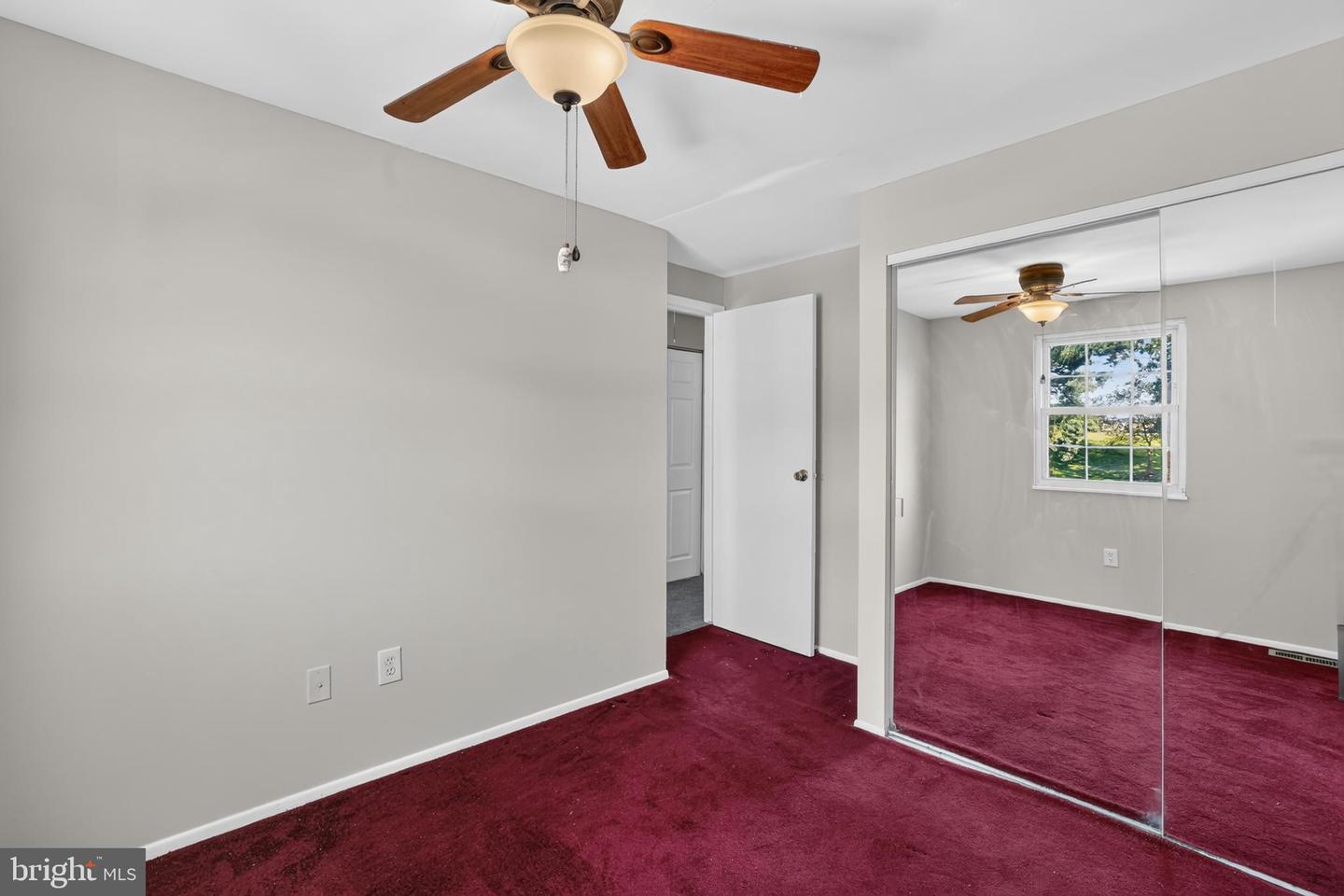19229 Deep Run Ct Property Photo 16