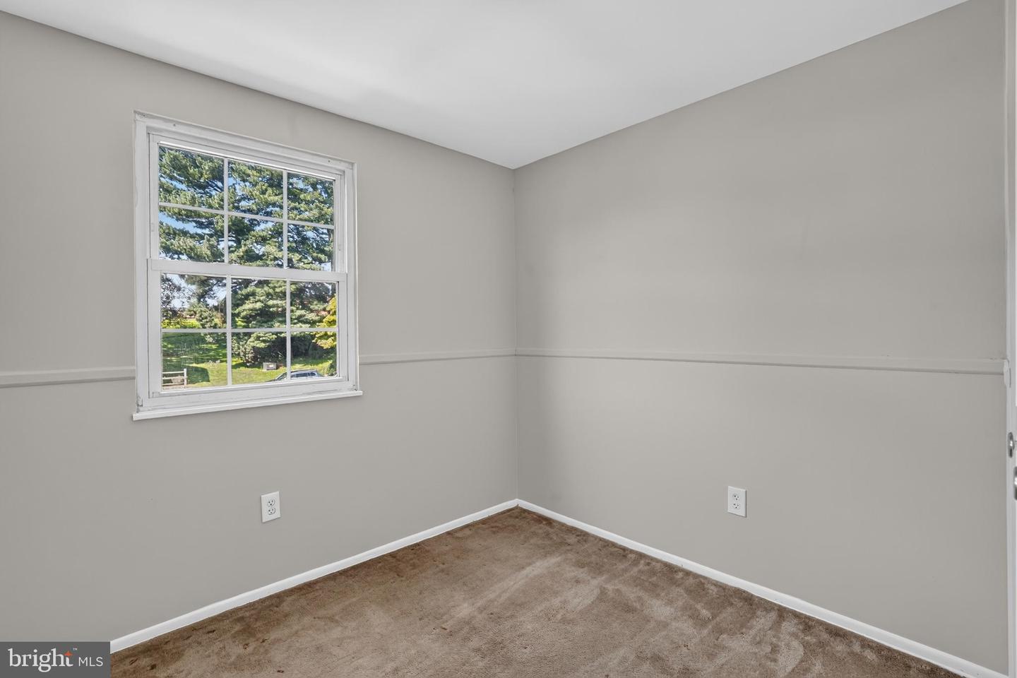 19229 Deep Run Ct Property Photo 17